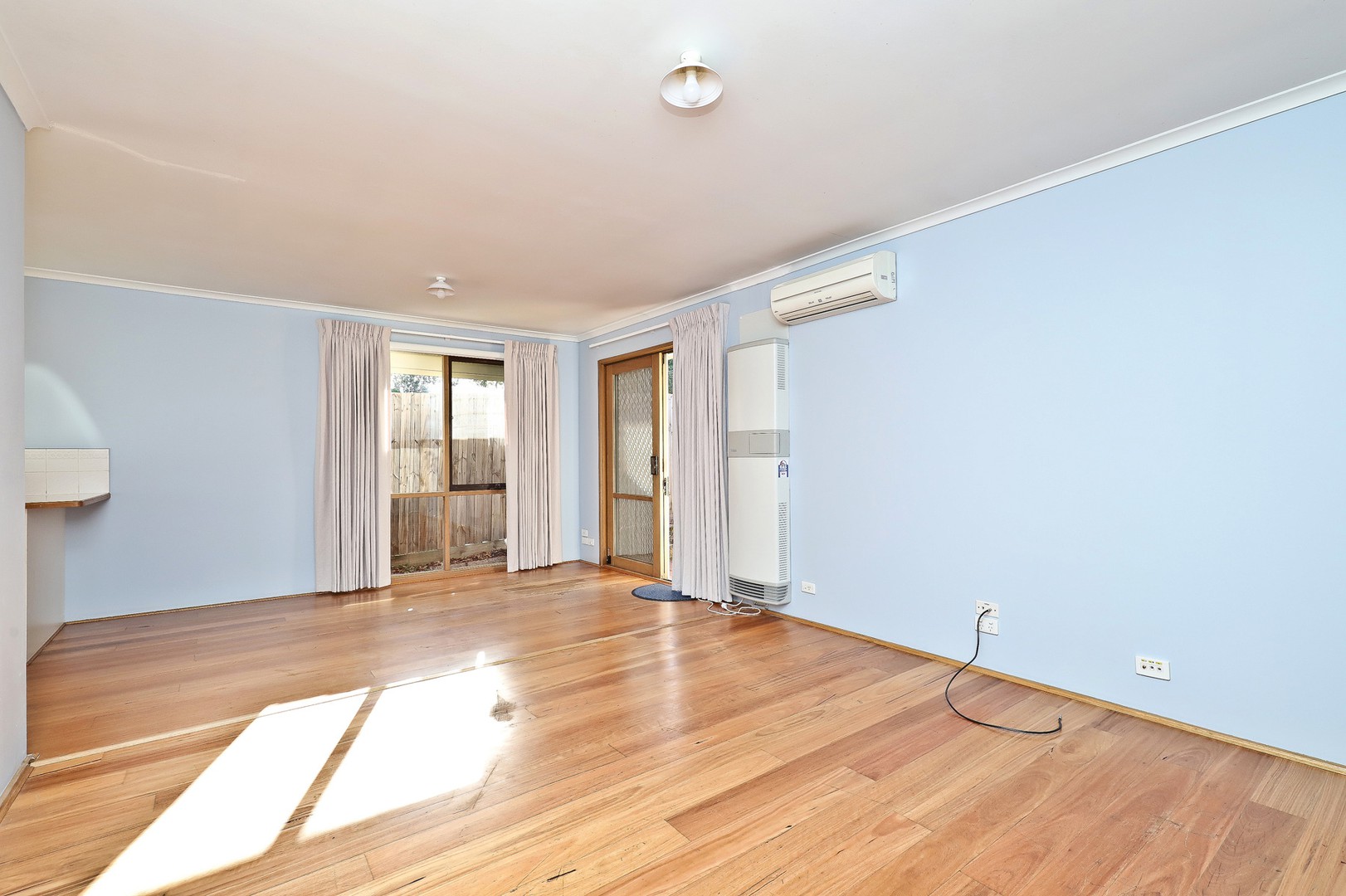 50A Shirley Street, St Albans, VIC 3021, St Albans - Thumbnail 3