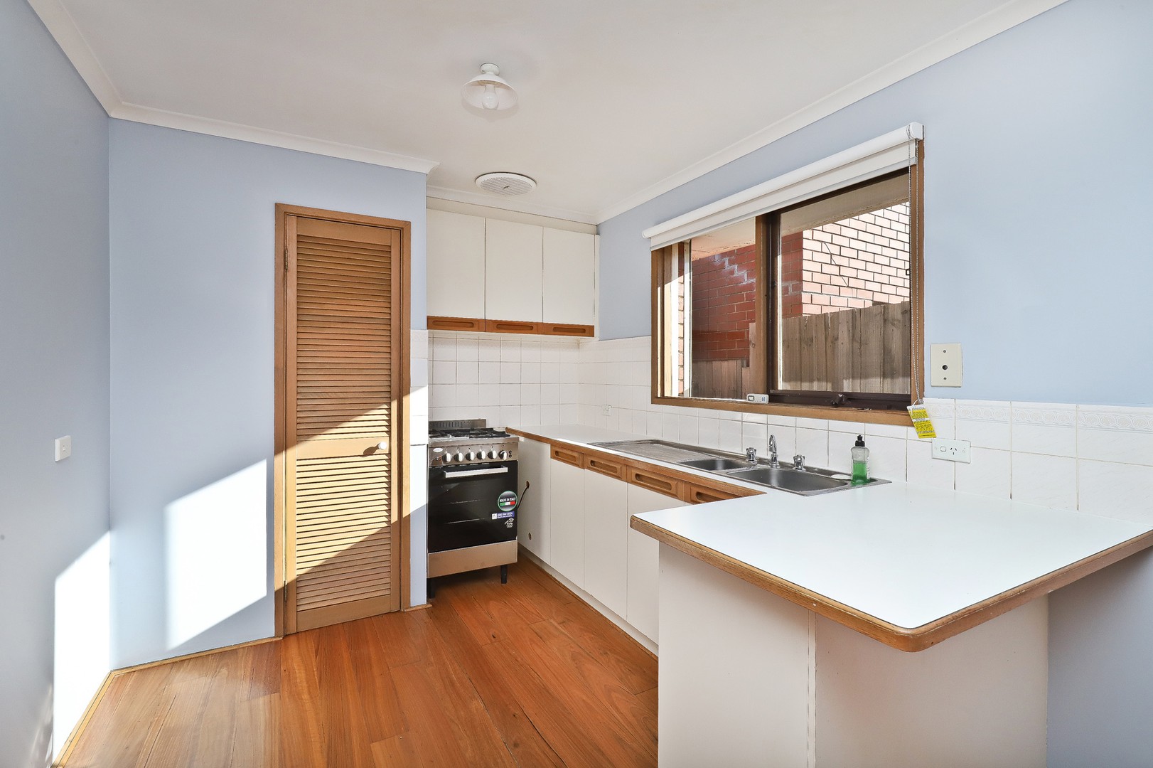 50A Shirley Street, St Albans, VIC 3021, St Albans - Thumbnail 4