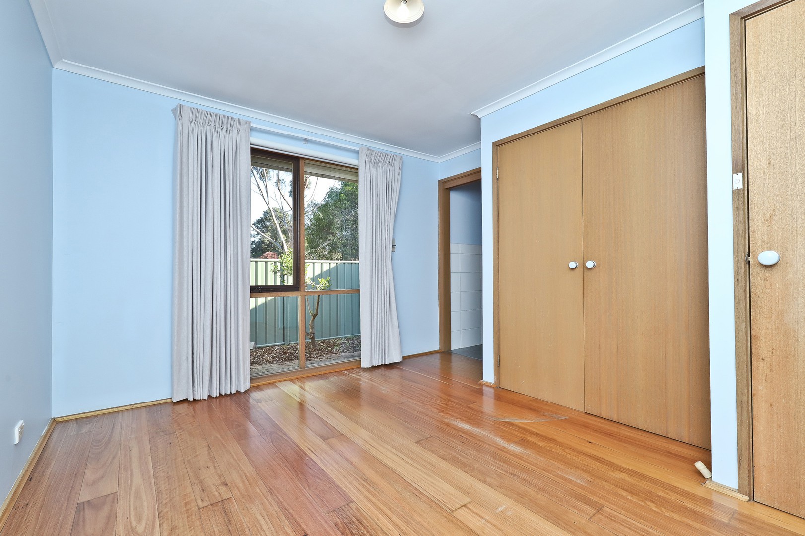 50A Shirley Street, St Albans, VIC 3021, St Albans - Thumbnail 5