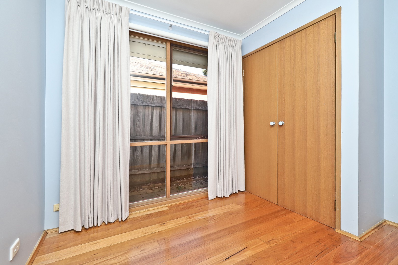 50A Shirley Street, St Albans, VIC 3021, St Albans - Thumbnail 6