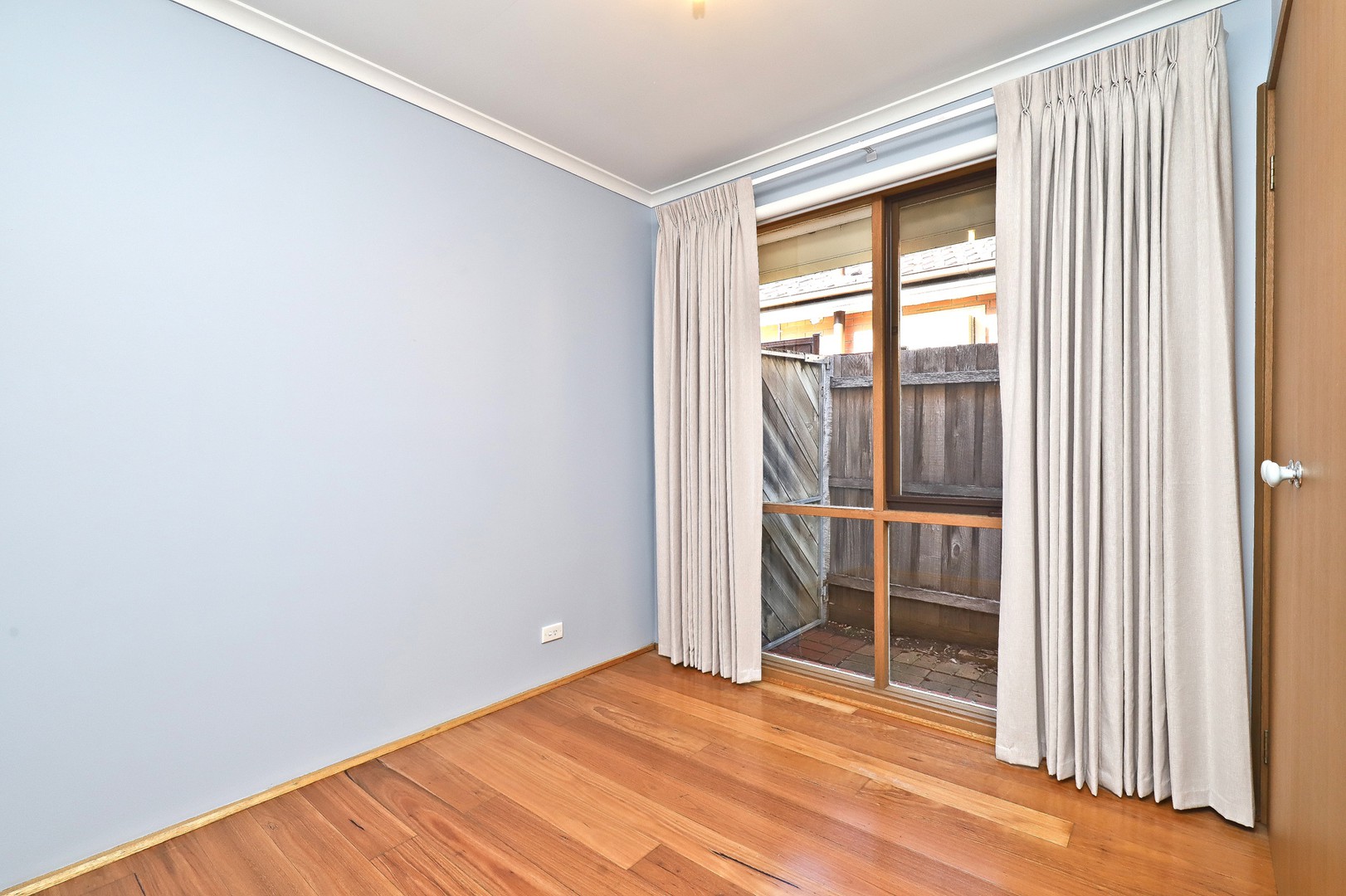 50A Shirley Street, St Albans, VIC 3021, St Albans - Thumbnail 7