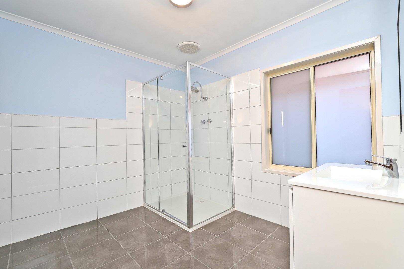 50A Shirley Street, St Albans, VIC 3021, St Albans - Thumbnail 8