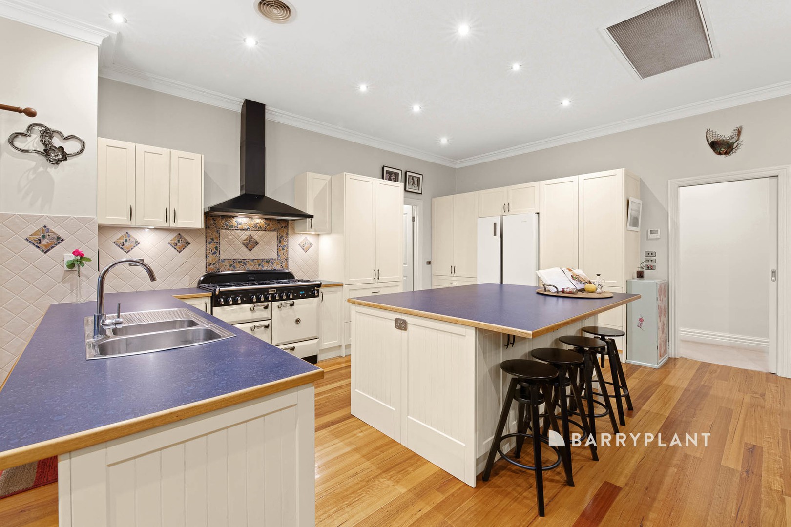 50b A'beckett Road, Narre Warren North, VIC 3804, Narre Warren North - Thumbnail 2