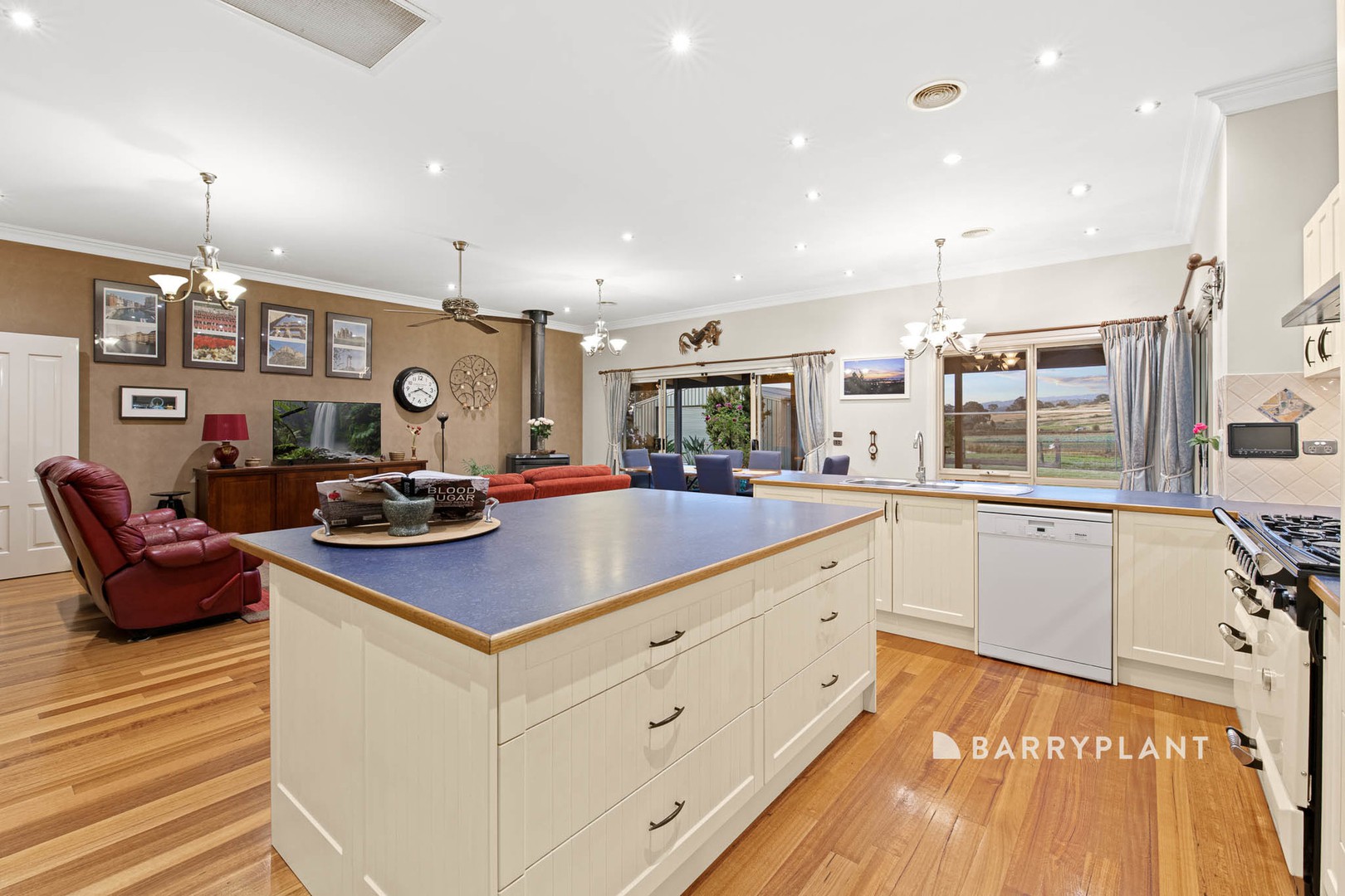 50b A'beckett Road, Narre Warren North, VIC 3804, Narre Warren North - Thumbnail 4
