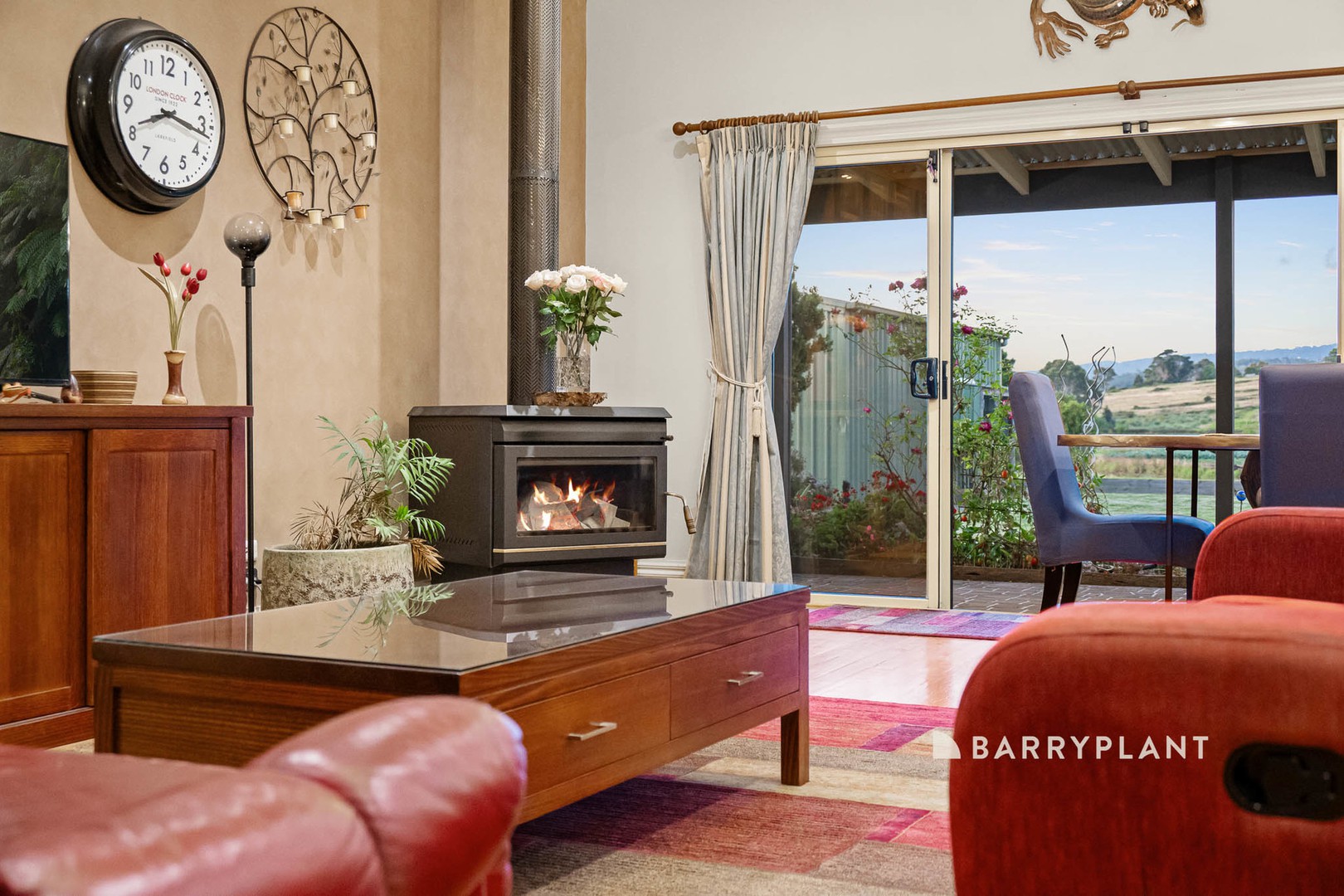 50b A'beckett Road, Narre Warren North, VIC 3804, Narre Warren North - Thumbnail 5