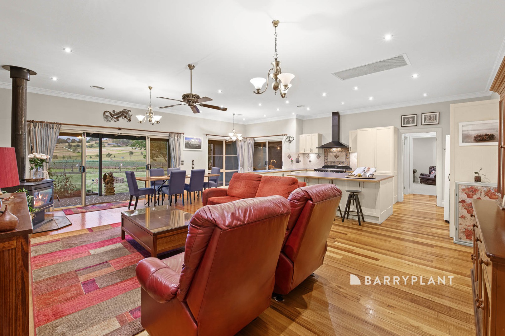 50b A'beckett Road, Narre Warren North, VIC 3804, Narre Warren North - Thumbnail 6