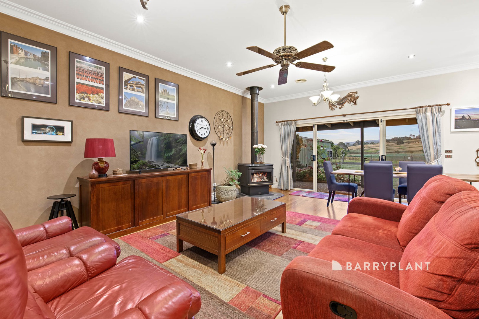 50b A'beckett Road, Narre Warren North, VIC 3804, Narre Warren North - Thumbnail 7