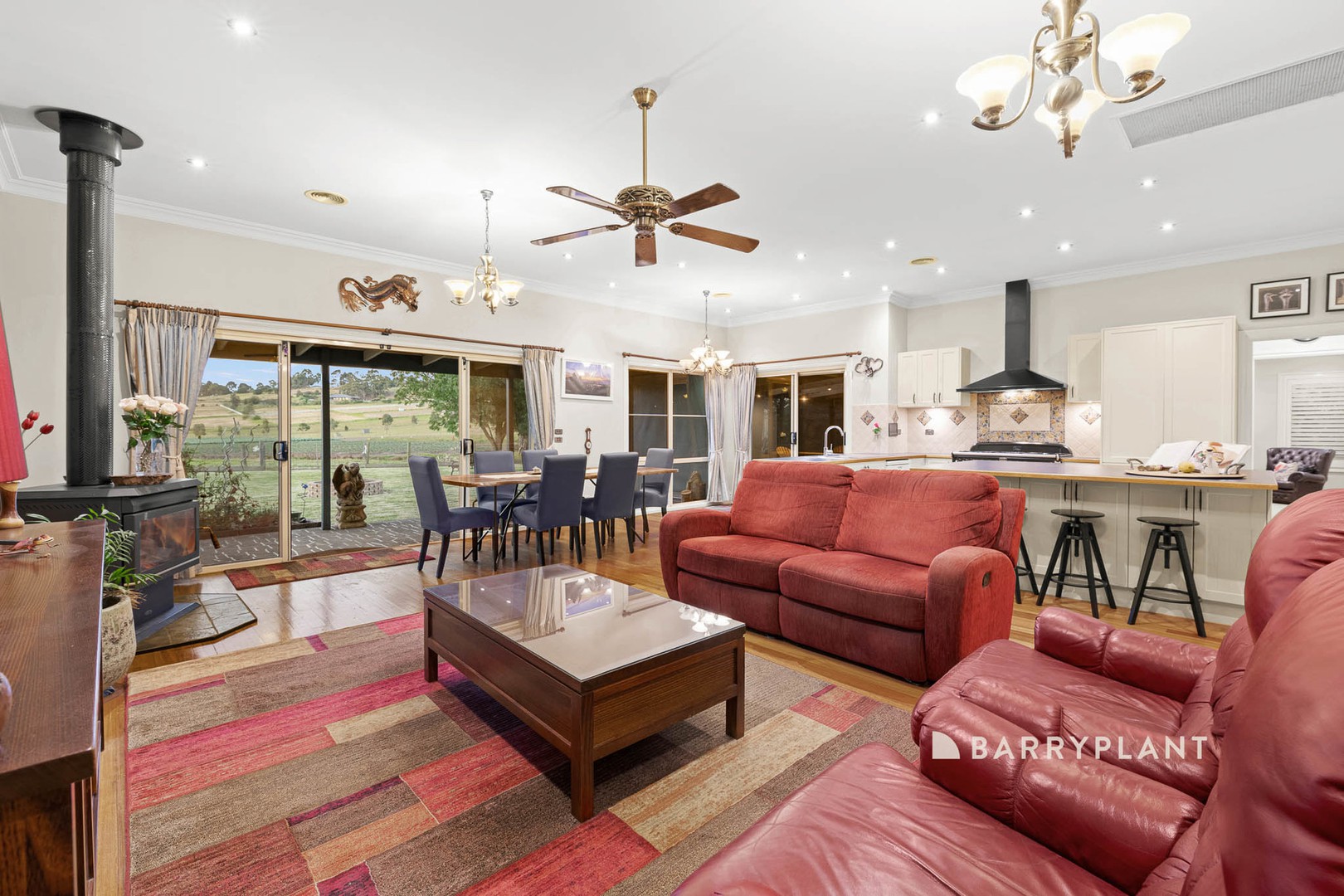 50b A'beckett Road, Narre Warren North, VIC 3804, Narre Warren North - Thumbnail 8