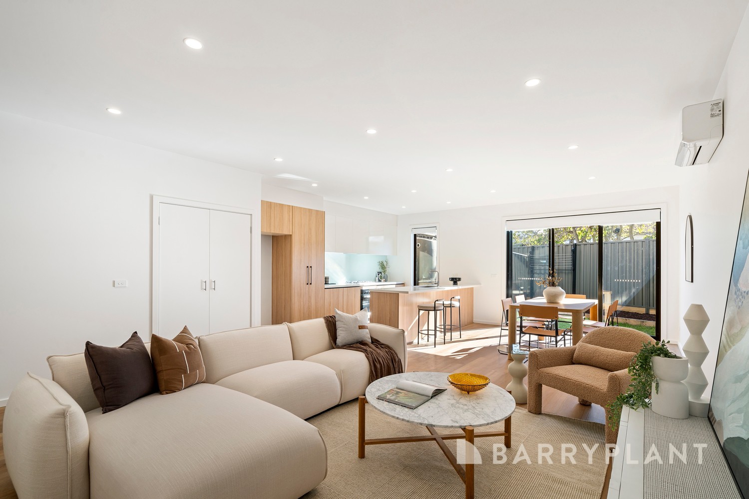 50B Burnewang Street, Albion, VIC 3020, Albion - Thumbnail 2