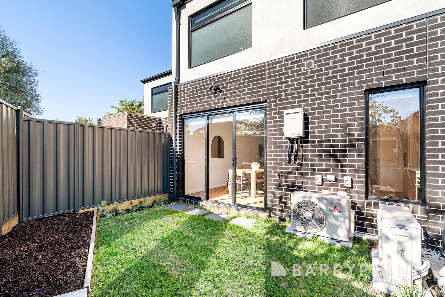 50B Burnewang Street, Albion, VIC 3020, Albion - Thumbnail 4