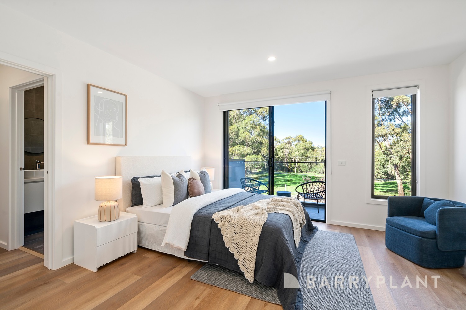 50B Burnewang Street, Albion, VIC 3020, Albion - Thumbnail 5