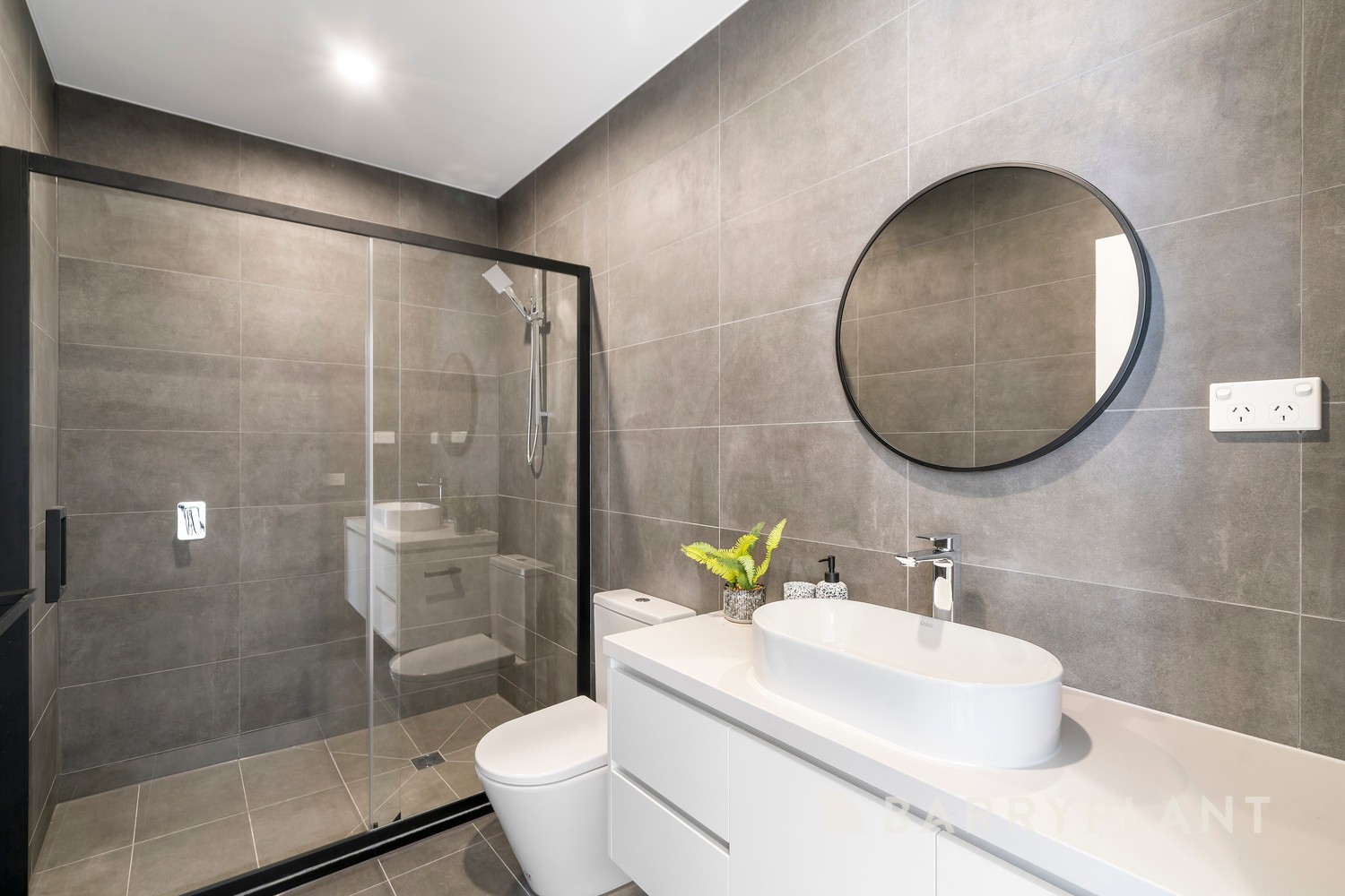 50B Burnewang Street, Albion, VIC 3020, Albion - Thumbnail 6