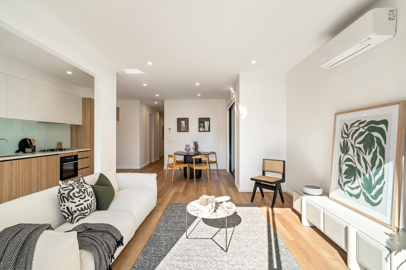 50C Burnewang Street, Albion, VIC 3020, Albion - Thumbnail 4