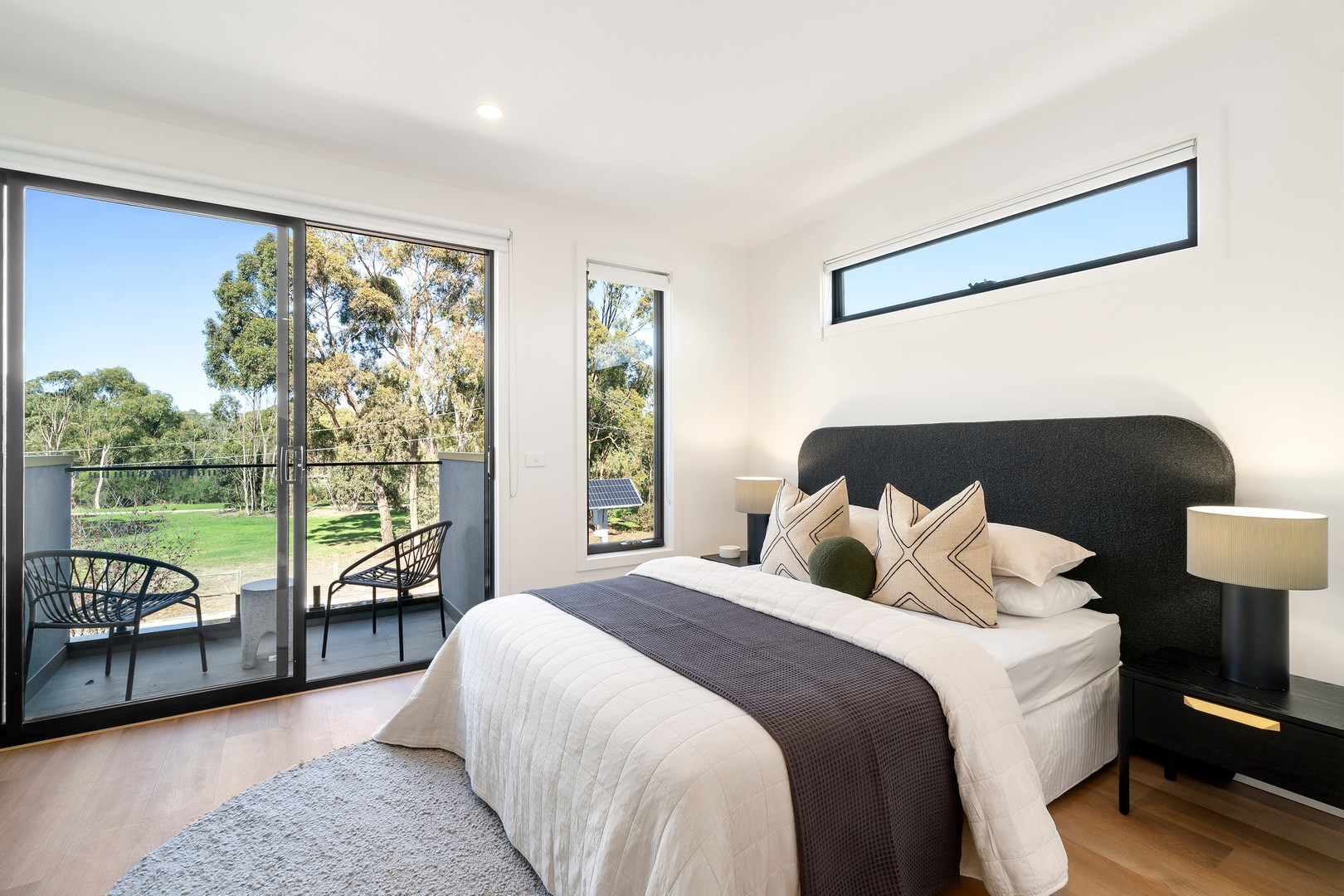 50C Burnewang Street, Albion, VIC 3020, Albion - Thumbnail 8