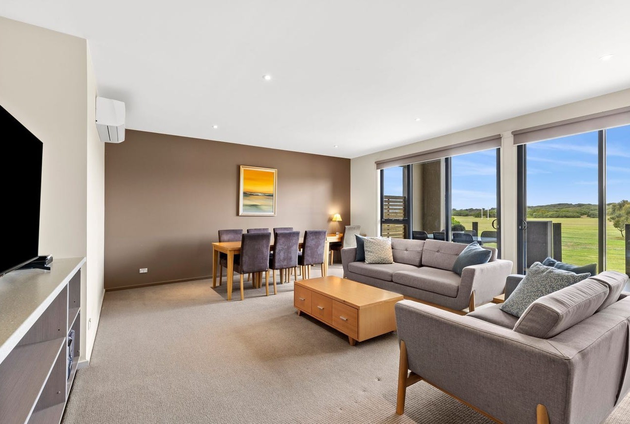 24/33 Fourteenth Road, Connewarre, VIC 3227 - Thumbnail 2 - 10/12/2024