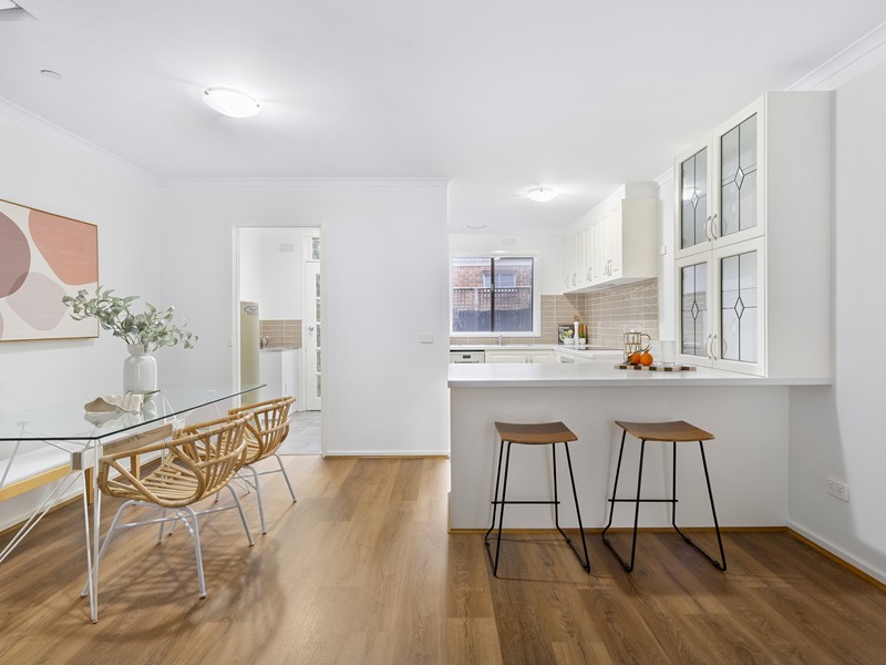 51/310 Warrigal Road, Cheltenham, VIC 3192 - Image - 04/03/2026