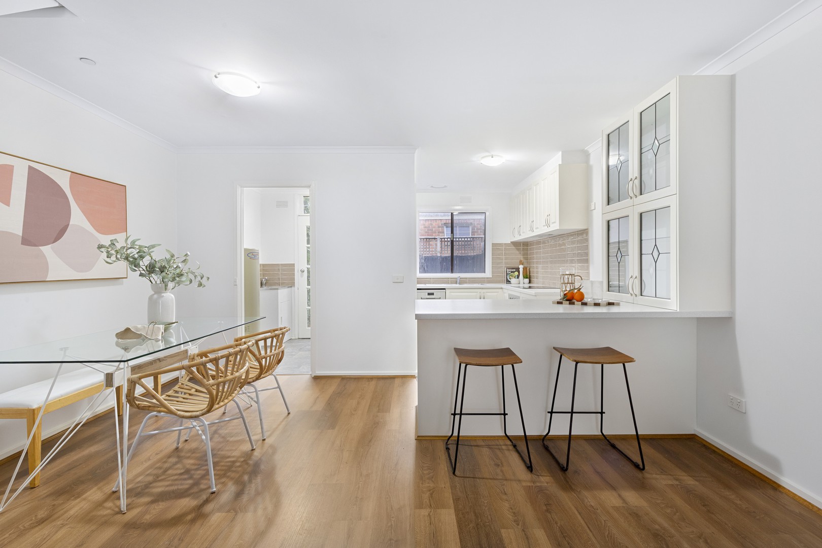 51/310 Warrigal Road, Cheltenham, VIC 3192, Cheltenham - Thumbnail 2
