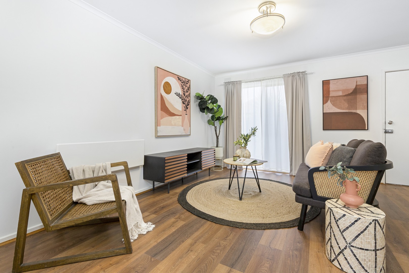 51/310 Warrigal Road, Cheltenham, VIC 3192, Cheltenham - Thumbnail 3