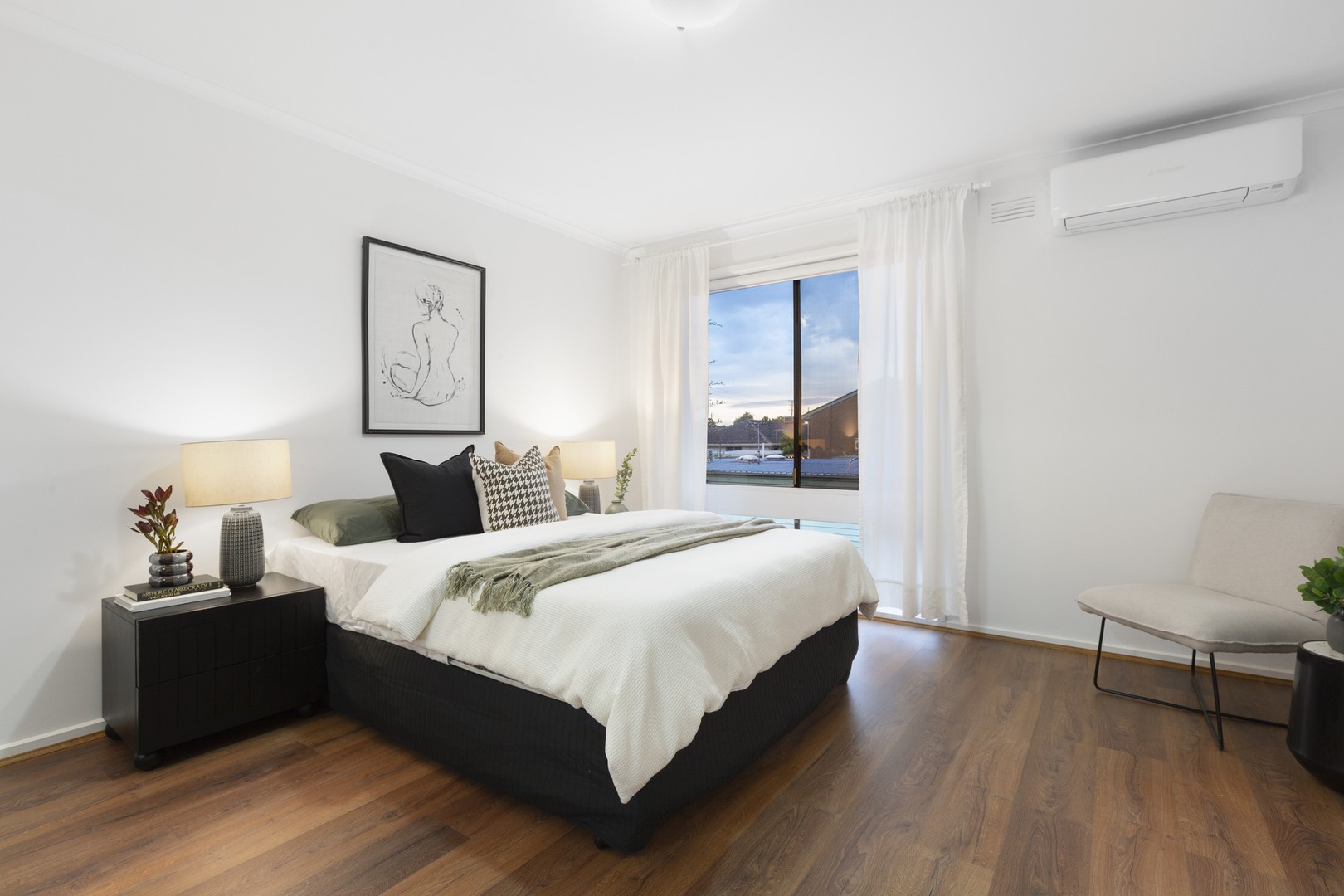 51/310 Warrigal Road, Cheltenham, VIC 3192, Cheltenham - Thumbnail 4