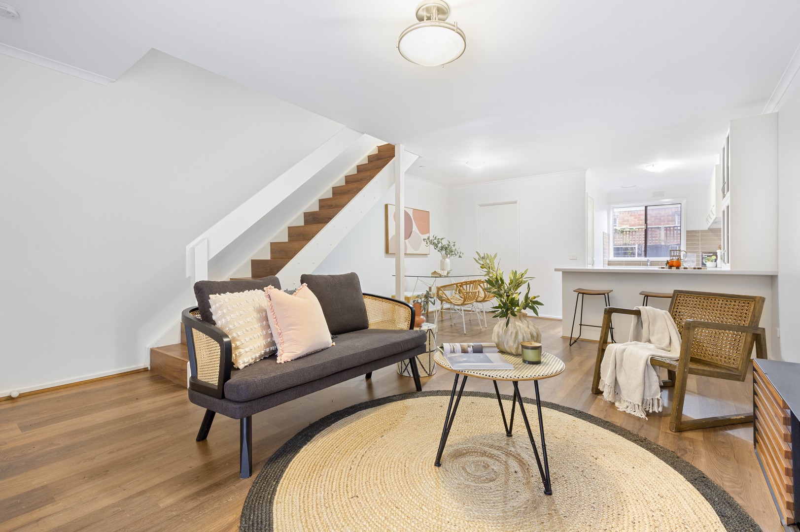 51/310 Warrigal Road, Cheltenham, VIC 3192 - Thumbnail 2 - 04/03/2026