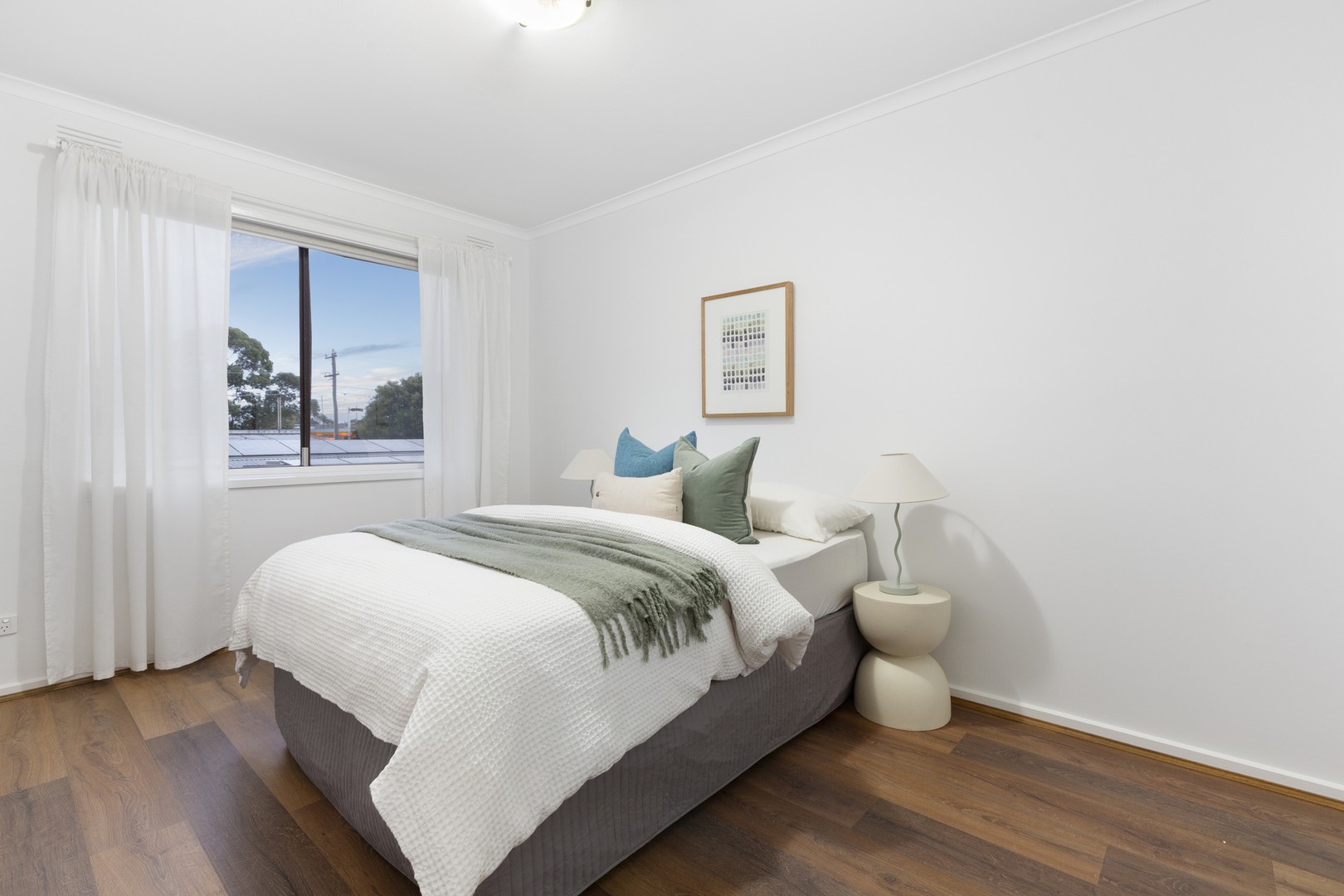 51/310 Warrigal Road, Cheltenham, VIC 3192, Cheltenham - Thumbnail 5