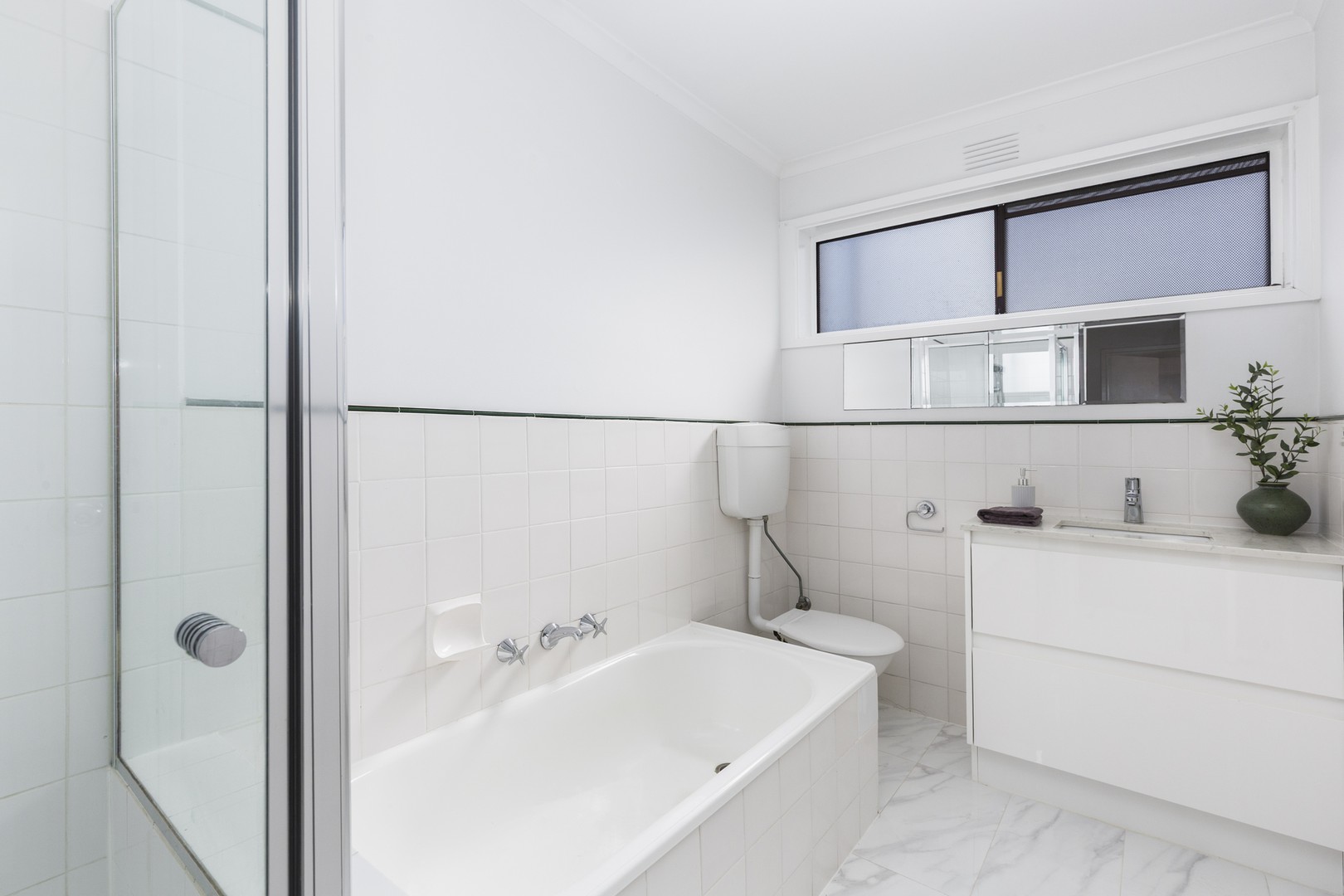 51/310 Warrigal Road, Cheltenham, VIC 3192, Cheltenham - Thumbnail 6