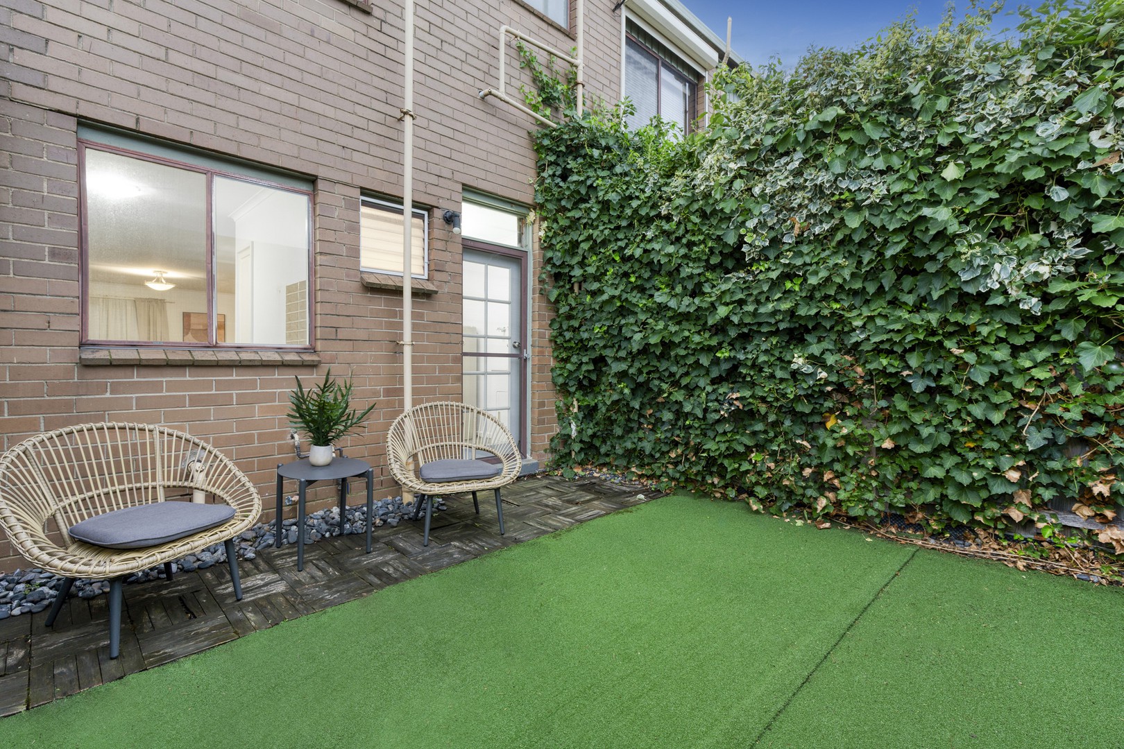 51/310 Warrigal Road, Cheltenham, VIC 3192, Cheltenham - Thumbnail 7