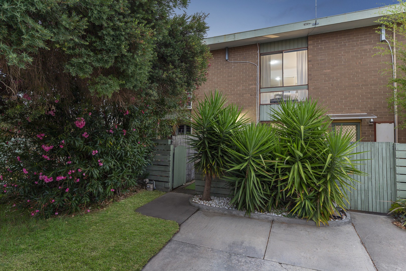 51/310 Warrigal Road, Cheltenham, VIC 3192, Cheltenham - Thumbnail 8
