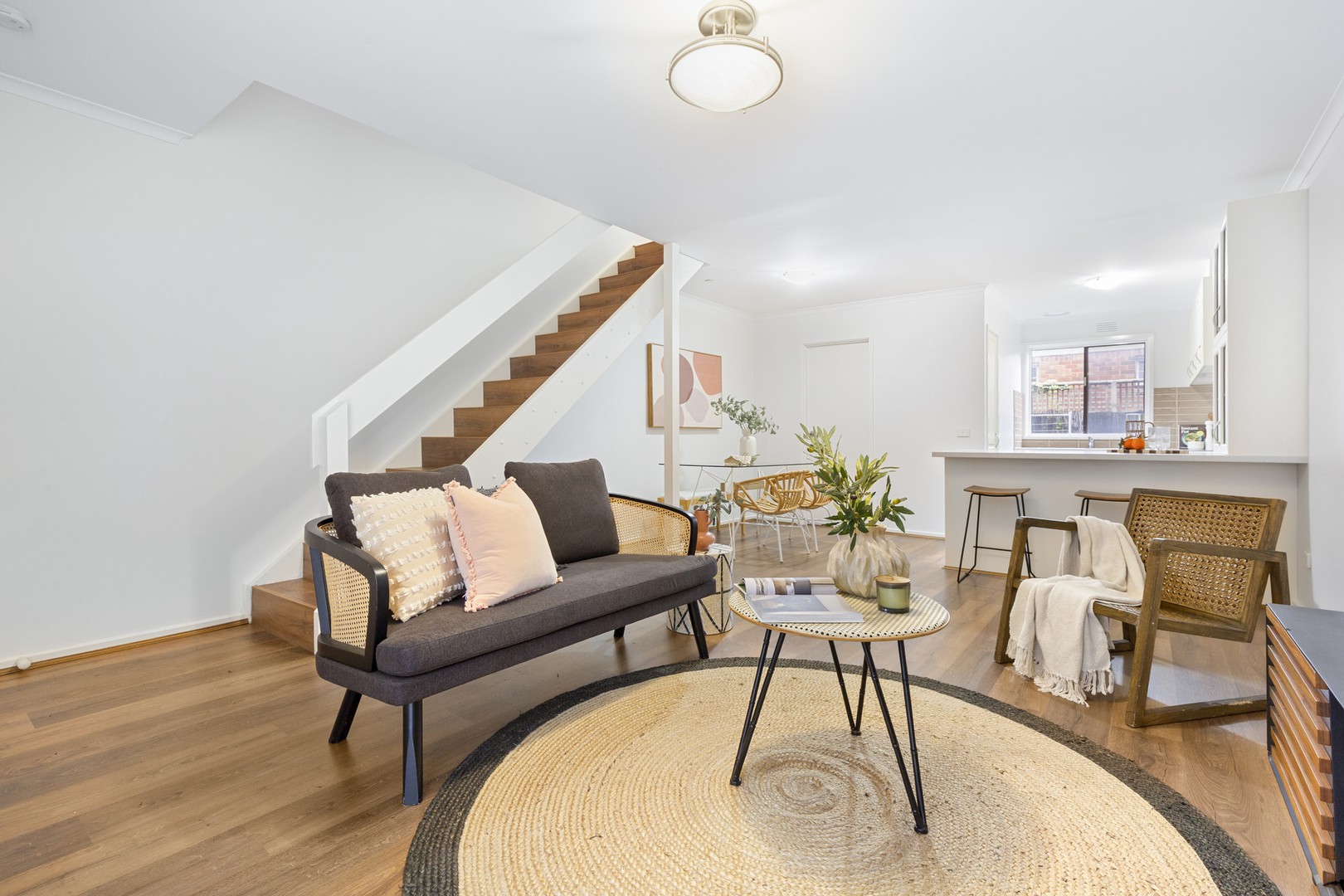 51/310 Warrigal Road, Cheltenham, VIC 3192, Cheltenham - Image 1