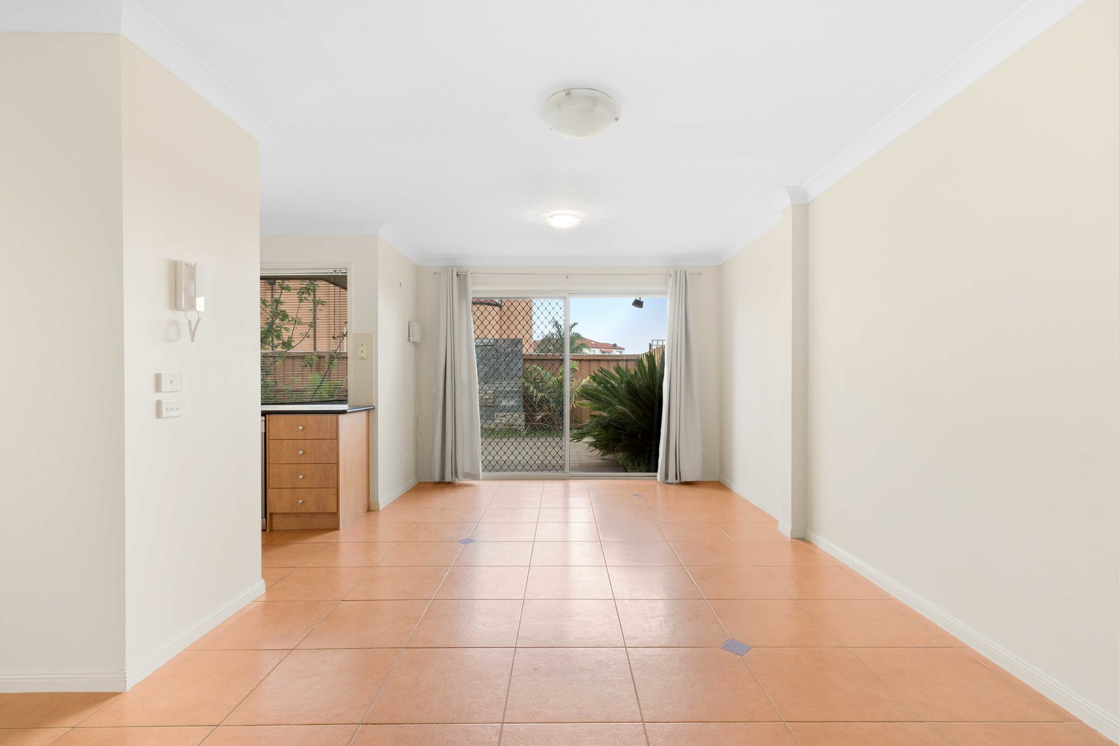 51/330 Sydenham Road, Sydenham, VIC 3037, Sydenham - Thumbnail 3
