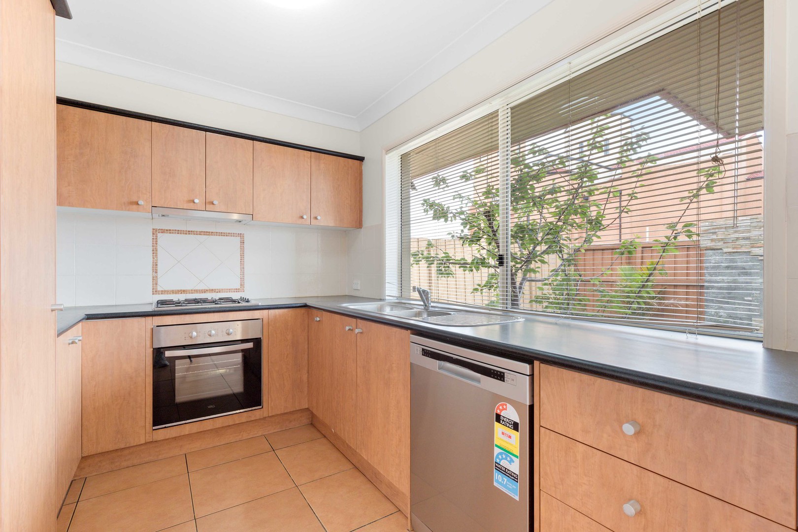 51/330 Sydenham Road, Sydenham, VIC 3037, Sydenham - Thumbnail 4