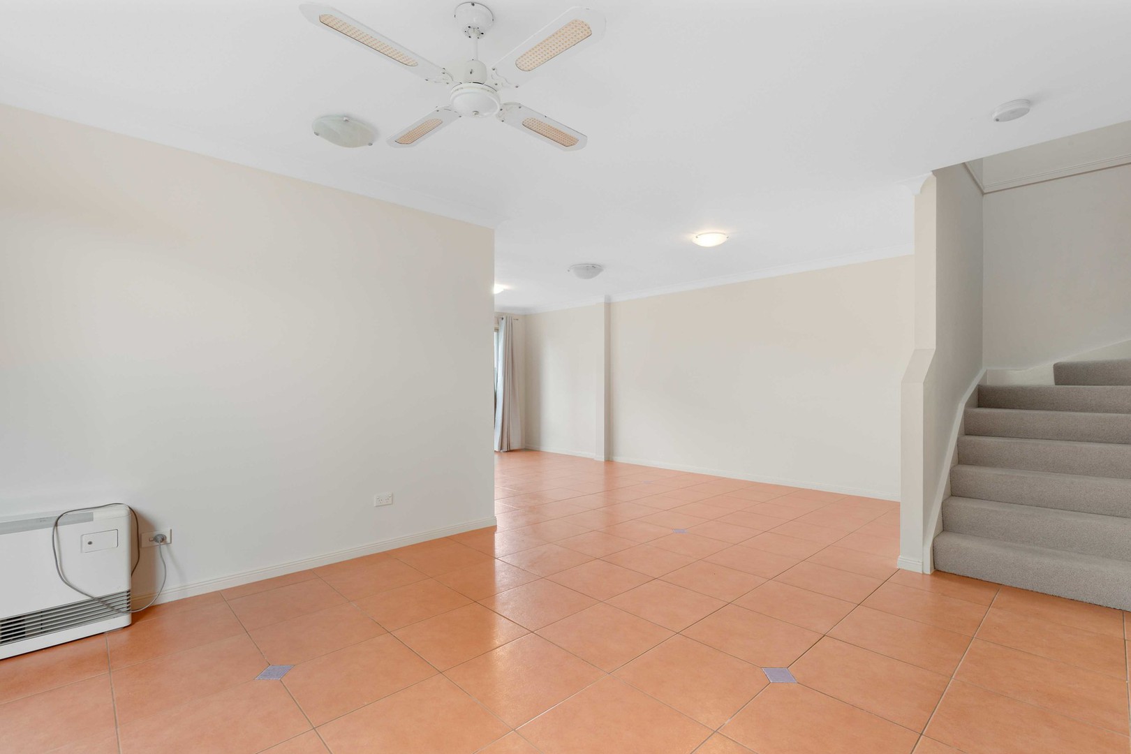 51/330 Sydenham Road, Sydenham, VIC 3037, Sydenham - Thumbnail 5