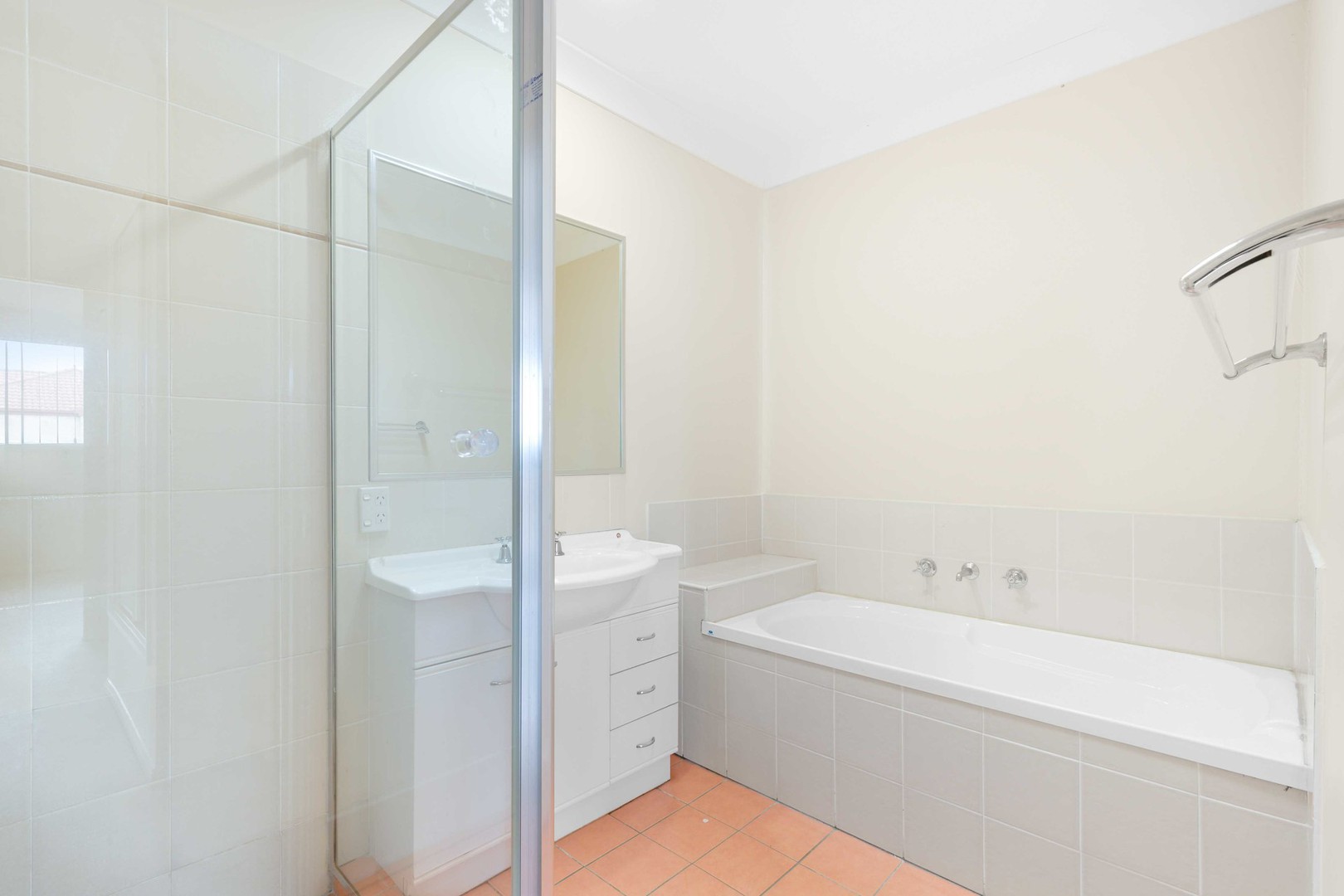 51/330 Sydenham Road, Sydenham, VIC 3037, Sydenham - Thumbnail 6