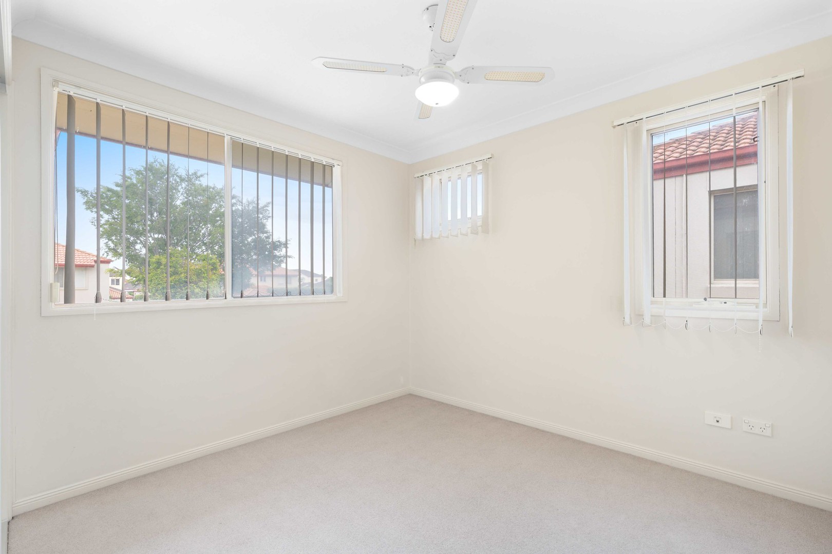51/330 Sydenham Road, Sydenham, VIC 3037, Sydenham - Thumbnail 7