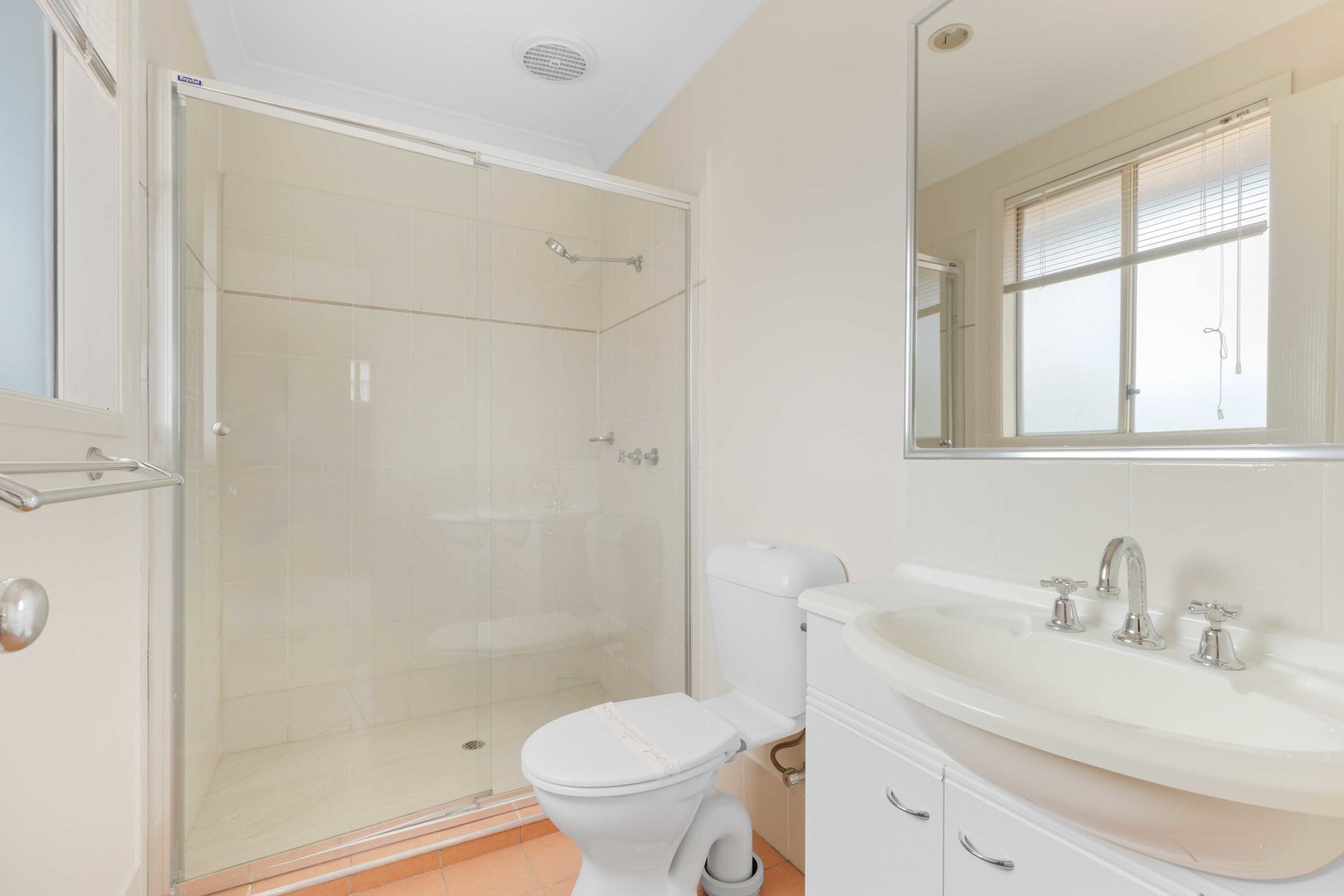 51/330 Sydenham Road, Sydenham, VIC 3037, Sydenham - Thumbnail 8