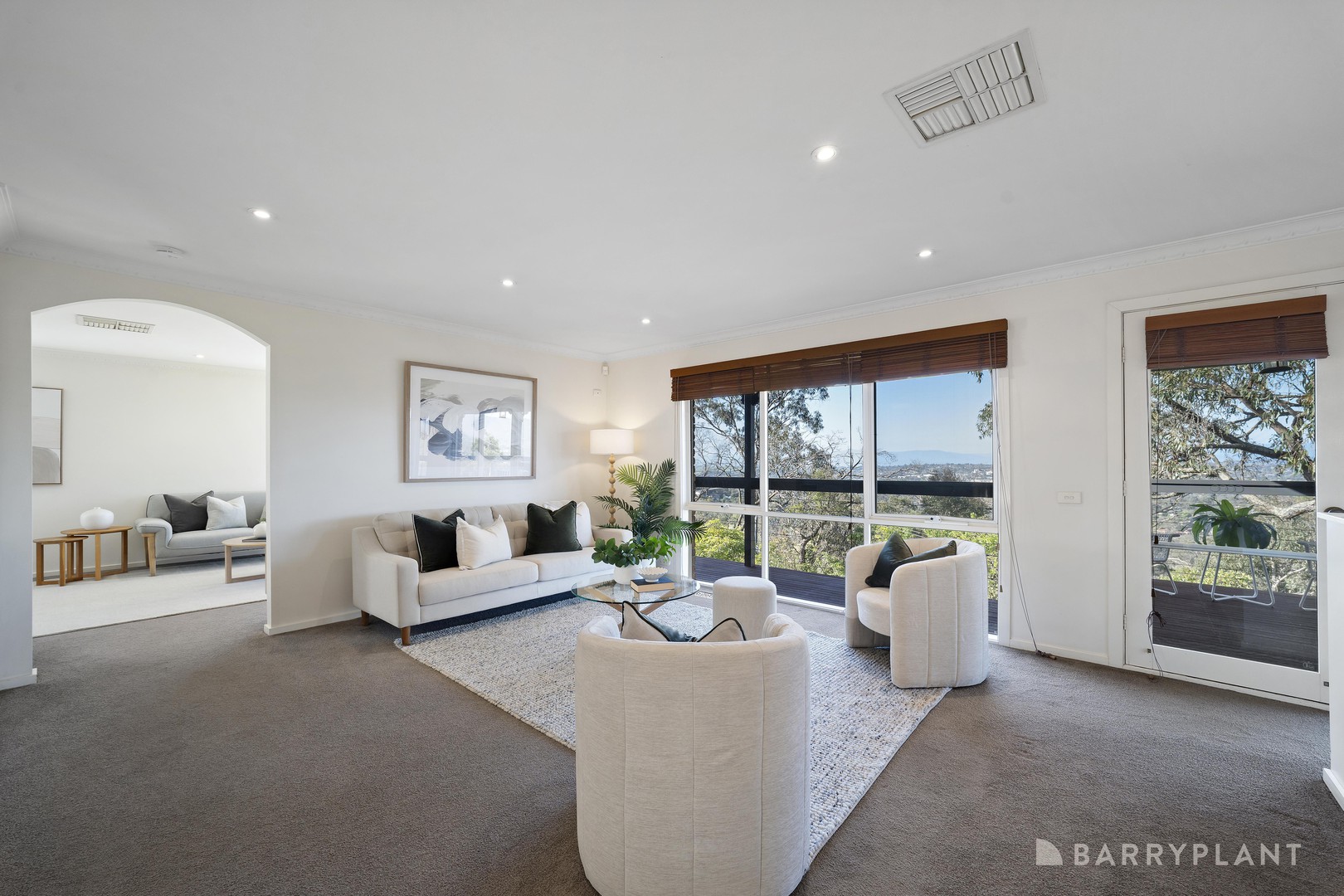 51-53 Richardson Road, Croydon North, VIC 3136 - Thumbnail 2 - 14/09/2026