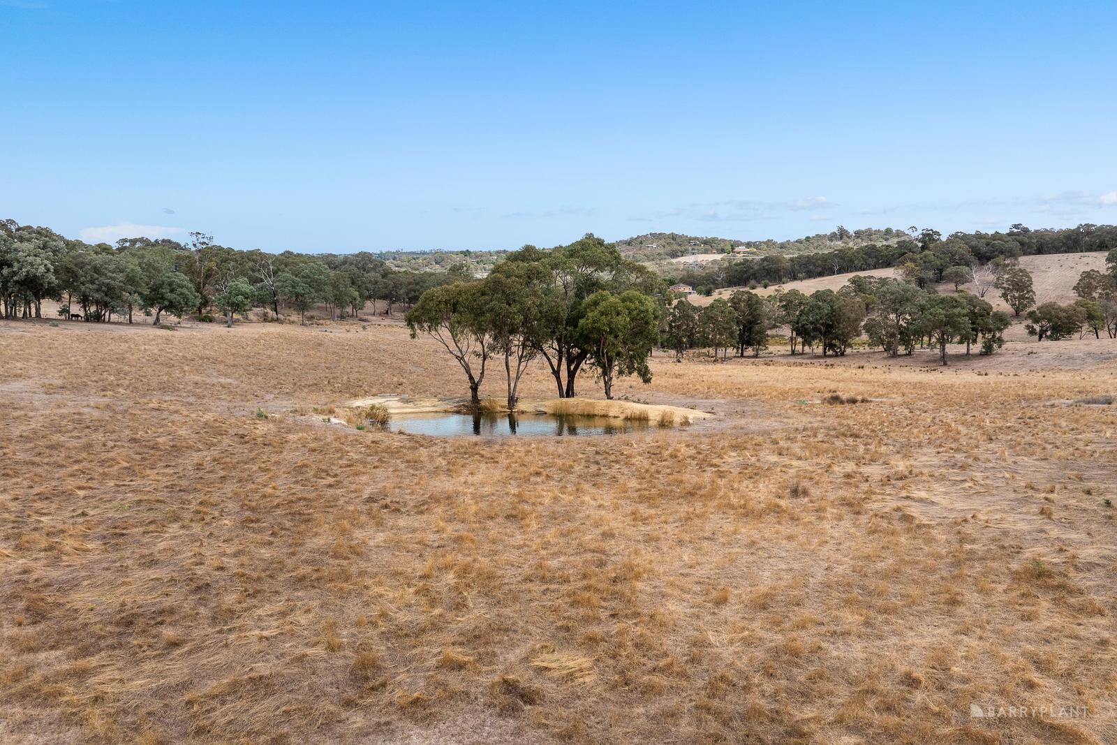 51-69 Black Gully Road, Diamond Creek, VIC 3089, Diamond Creek - Thumbnail 4