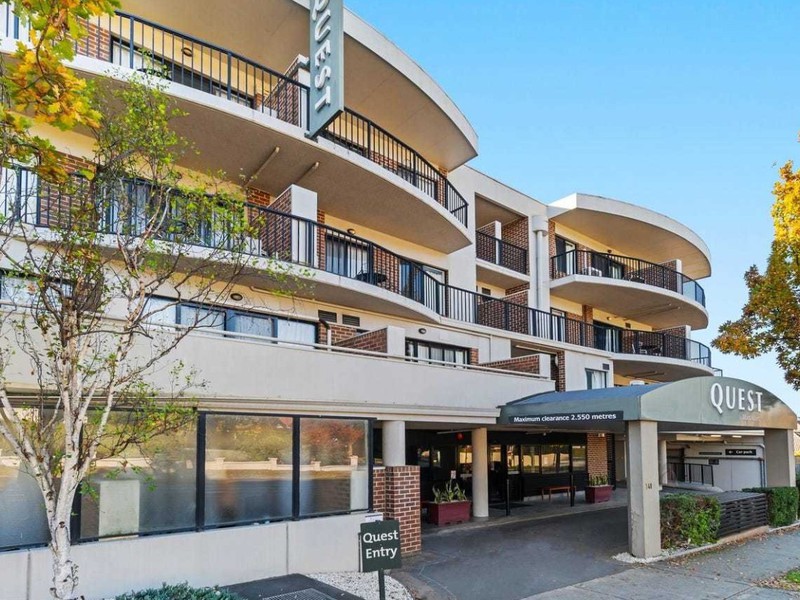 51/741 Whitehorse Road, Mont Albert, VIC 3127 - Image - 31/07/2025