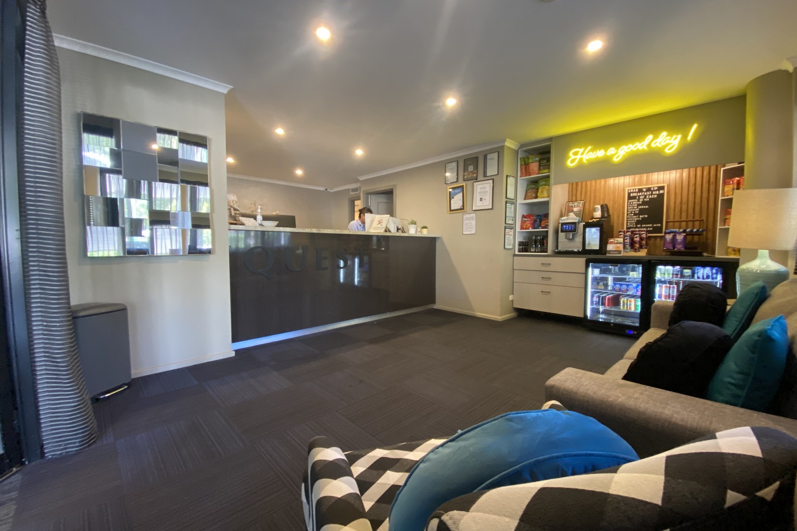 51/741 Whitehorse Road, Mont Albert, VIC 3127 - Thumbnail 1 - 31/07/2025
