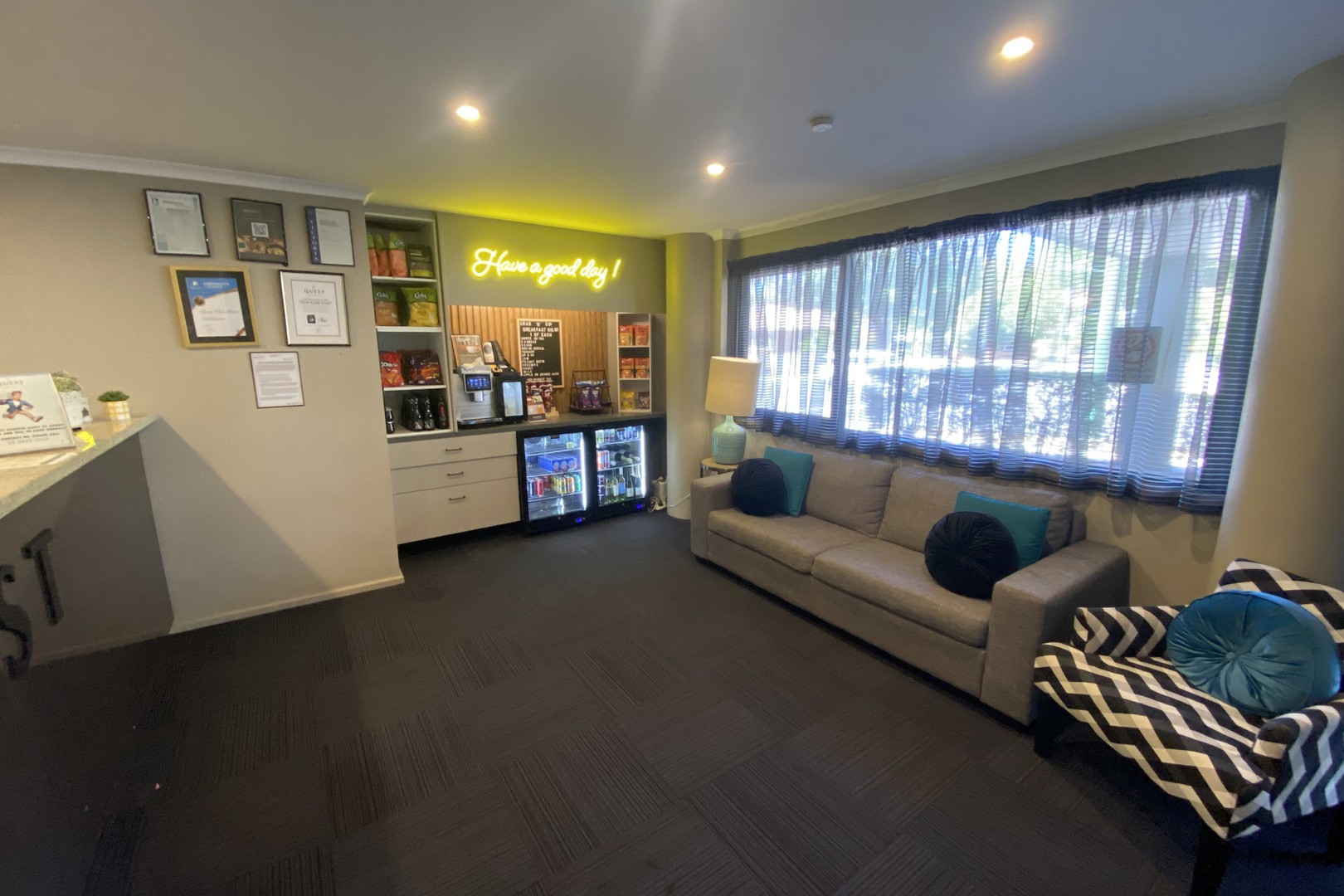 51/741 Whitehorse Road, Mont Albert, VIC 3127 - Thumbnail 2 - 31/07/2025