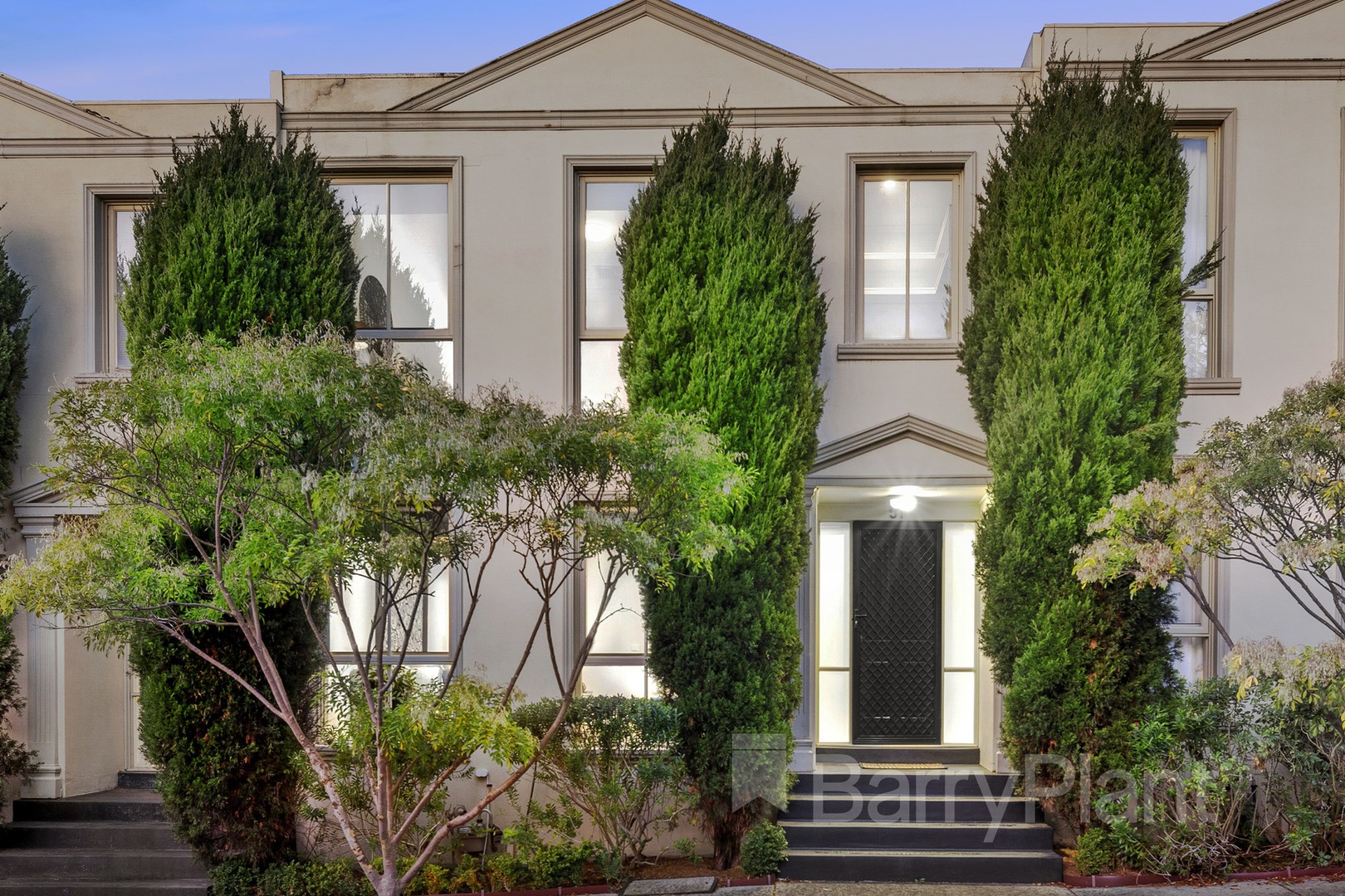 51/745-751 Boronia Road, Wantirna, VIC 3152, Wantirna - Image 1