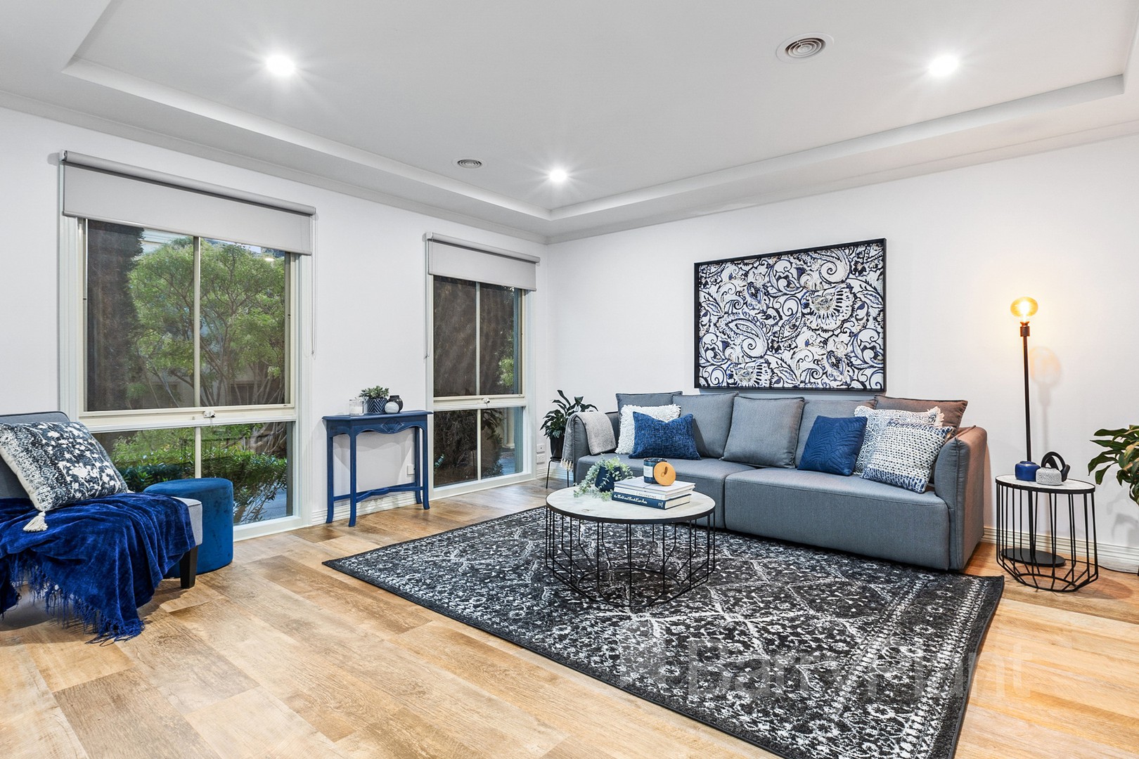 51/745-751 Boronia Road, Wantirna, VIC 3152, Wantirna - Thumbnail 2