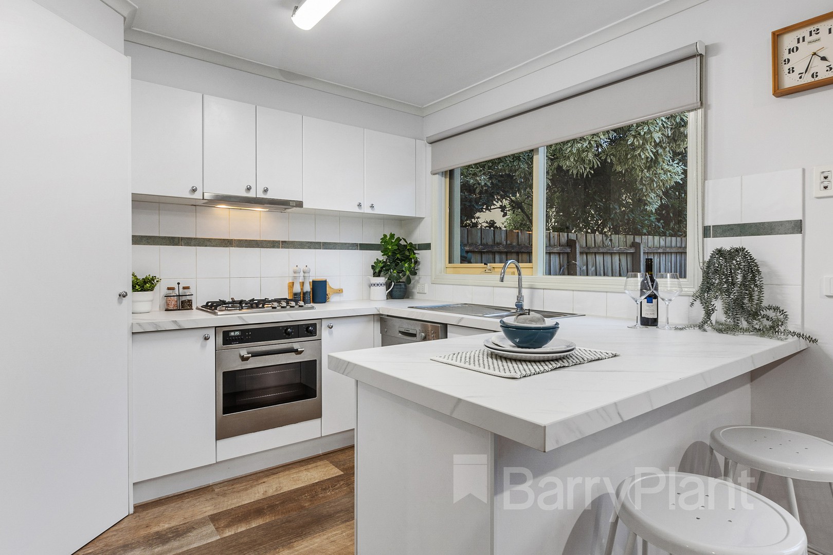 51/745-751 Boronia Road, Wantirna, VIC 3152, Wantirna - Thumbnail 3