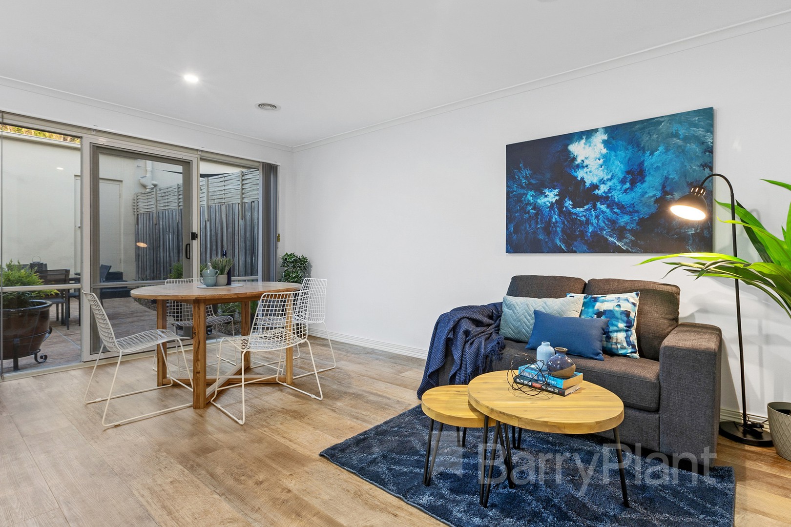 51/745-751 Boronia Road, Wantirna, VIC 3152, Wantirna - Thumbnail 4
