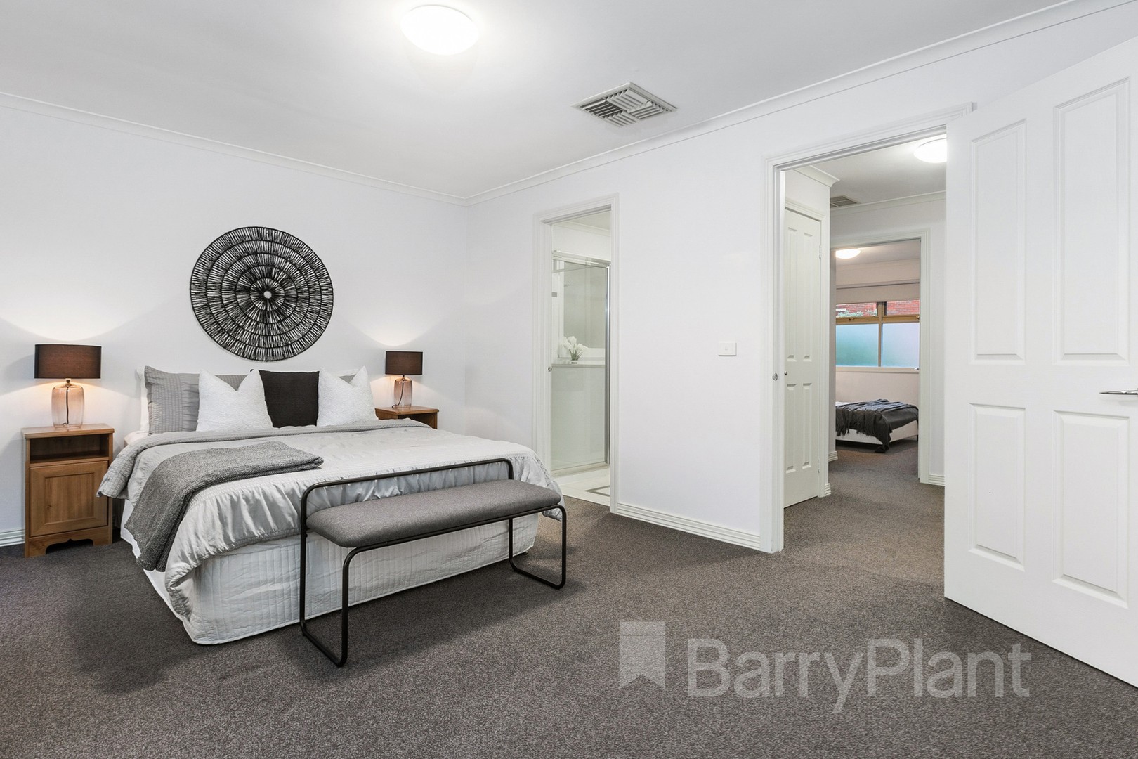 51/745-751 Boronia Road, Wantirna, VIC 3152, Wantirna - Thumbnail 5