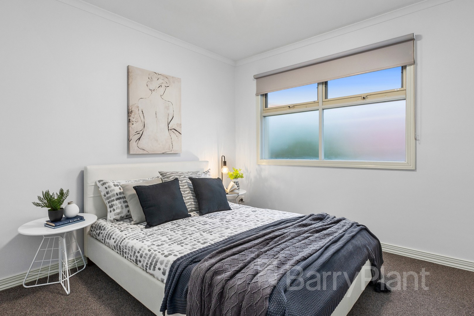 51/745-751 Boronia Road, Wantirna, VIC 3152, Wantirna - Thumbnail 6