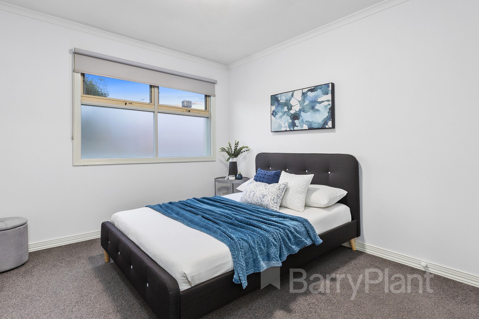 51/745-751 Boronia Road, Wantirna, VIC 3152, Wantirna - Thumbnail 7