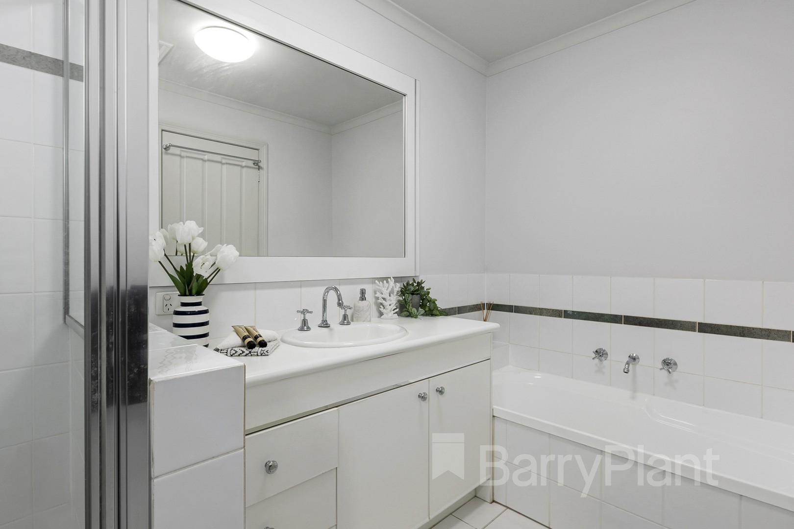51/745-751 Boronia Road, Wantirna, VIC 3152, Wantirna - Thumbnail 8