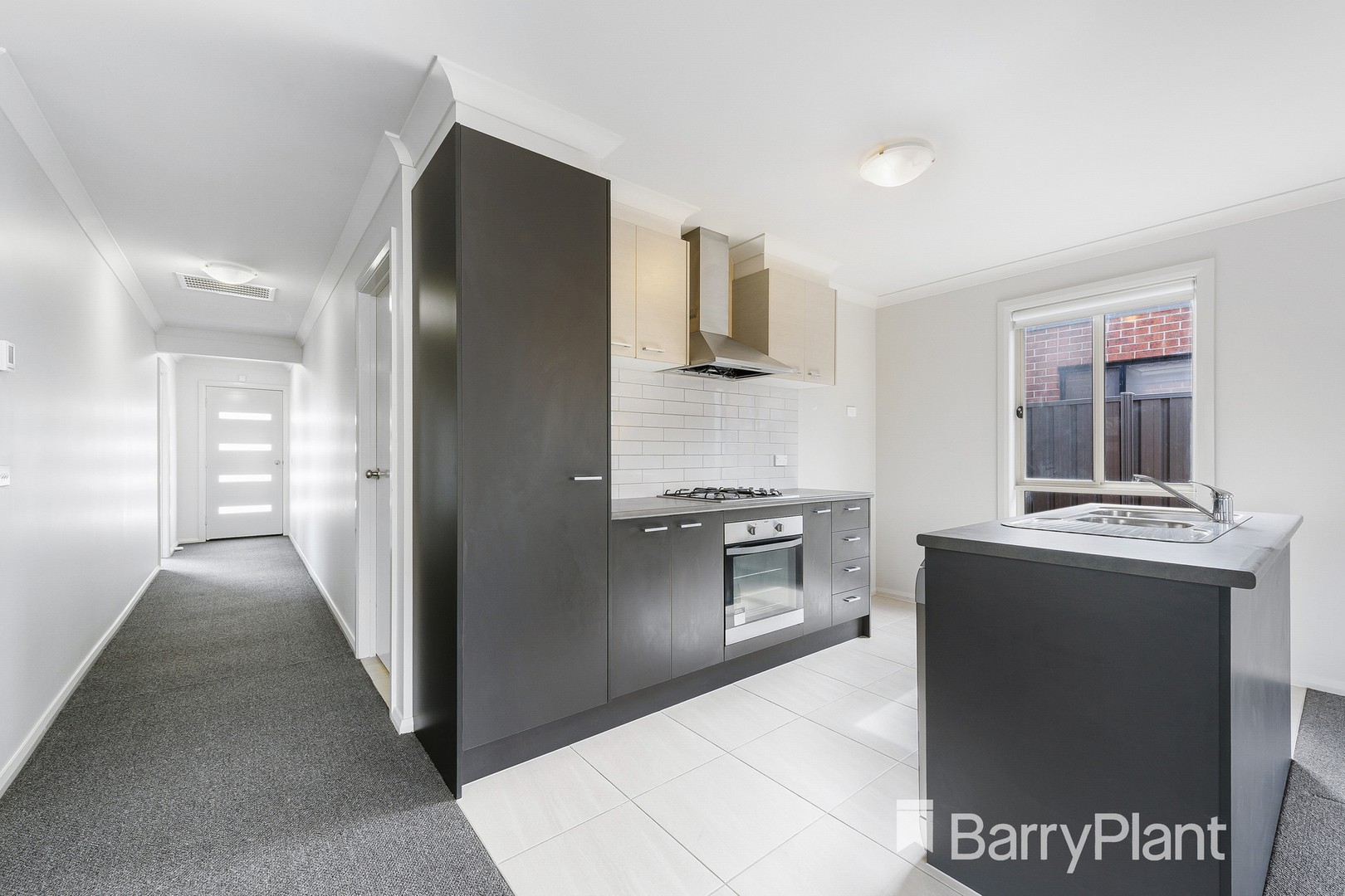 51 Abbeygate Drive, Werribee, VIC 3030, Werribee - Thumbnail 4