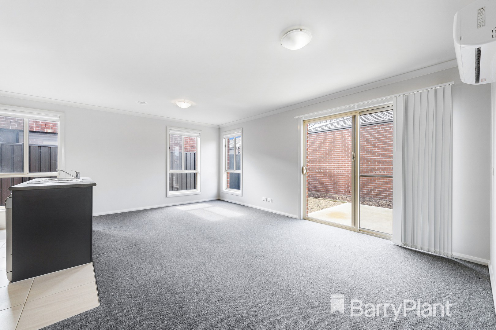 51 Abbeygate Drive, Werribee, VIC 3030, Werribee - Thumbnail 6